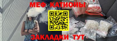 ALPHA-PVP Среднеуральск