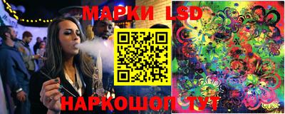 ALPHA-PVP Среднеуральск