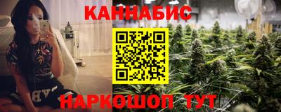 ALPHA-PVP Среднеуральск