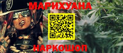 шишки Ставрополь